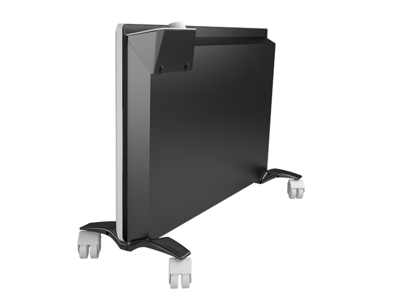 Конвектор электрический Zanussi ZCH/S-2000 MR